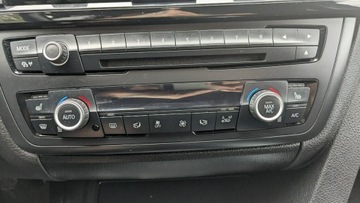 BMW Seria 3 F30-F31-F34 Touring 2.0 316d 116KM 2014 BMW 316 2.0D 116PS OPŁACONY Bezwypadkowy, zdjęcie 22