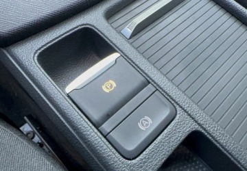 Skoda Octavia IV Liftback 1.5 TSI e-Tec Mild Hybrid 150KM 2025 Skoda Octavia 1.5 TSI m-HEV 150 KM 7 DSG Selection 1.5 Hybryda 150KM, zdjęcie 25