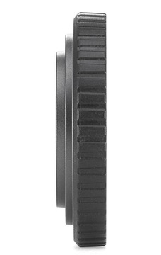 Osłona obiektywu DJI Osmo Action 4