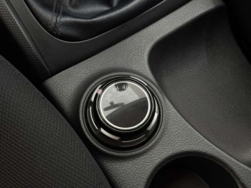 Mitsubishi L200 V Club Cab 2.4 154KM 2019 Mitsubishi L200 DC Invite EU6 Pickup Wyciagarka Hak Salon Polska FV23, zdjęcie 24