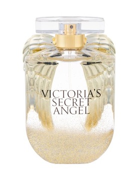 Victoria's Secret Angel Gold 100 мл EDP