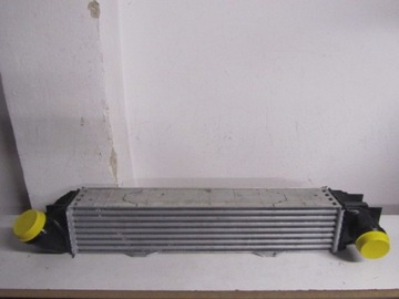 INTERCOOLER BMW 9846914