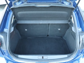 Opel Corsa F Hatchback 5d 1.2 75KM 2020 Opel Corsa 1.2, Salon Polska, 1. Właściciel, zdjęcie 13