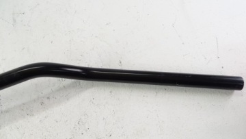 N92 Honda Yamaha Suzuki Kawasaki Rizoma 22mm handlebars