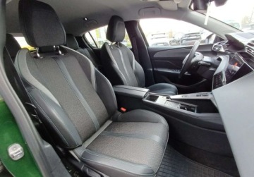 Peugeot 2023 Peugeot 308 105 Allure Pack AUTOMAT 130 KM I wl. GWARANCJA 1.2 130KM, zdjęcie 13