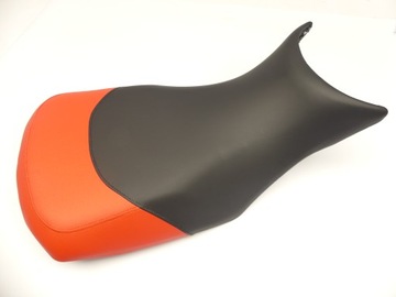 SIEDZENIE KANAPA AKCESORYJNA ATV Can-am OUTLANDER 1000 XMR