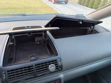 Volkswagen Sharan I 2.0 TDI 140KM 2009 VW Sharan 2009r 2.0TDI 140KM Ful Opcja Edition Exclusive, zdjęcie 19