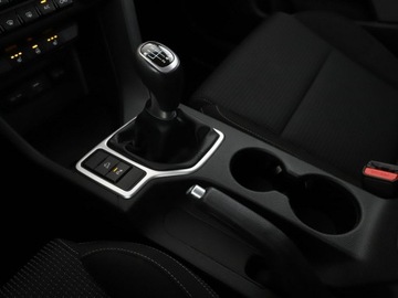 Kia Sportage IV SUV Facelifting 1.6 GDI 132KM 2018 Kia Sportage lift navi grzane fotele kamera hak, zdjęcie 29