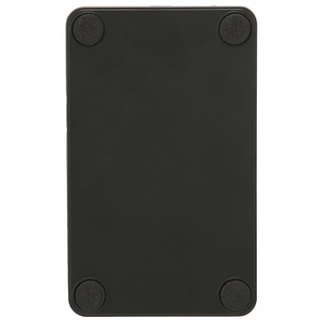 USB-считыватель RFID-карт MIFARE с NFC 125 кГц