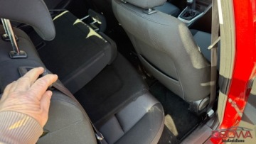 Mazda CX-3 2016 Mazda CX-3 1.5 s sky active Navi kamera ledy full serwis Aso zamiana 1.r., zdjęcie 17