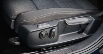 Volkswagen Passat B8 Limousine Facelifting 2.0 TDI SCR 150KM 2021 Volkswagen Passat (nr 199) 2.0 TDI 150KM Tempomat Kamera Nawigacja Klima G, zdjęcie 11