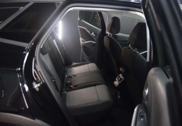 Opel 2022 Opel Grandland X OPEL GRANDLAND-X _ Pierwszy Wlasciciel _ Polski Salon _, zdjęcie 6