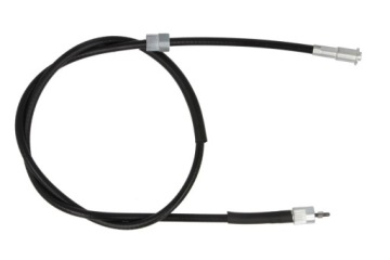 Linka prędkościomierza YAMAHA XT 250/550 1980- 4 RIDE LP-013