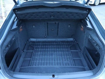Skoda Superb III Liftback 1.8 TSI 180KM 2017 Skoda Superb 1.8 TSI, Salon Polska, Serwis ASO, zdjęcie 13
