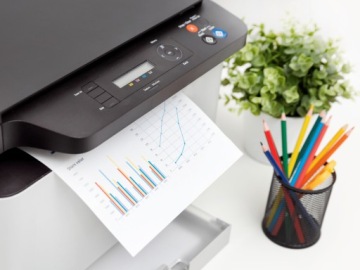 Тонер для Ricoh SP100 SP100su SP112 SP112sf