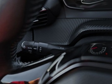 Peugeot 2008 II SUV 1.2 PureTech 130KM 2020 Peugeot 2008 Navi Tempomat Serwis Gwarancja 1.2 Benzyna 130KM, zdjęcie 14