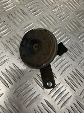 KLAKSON SUZUKI VITARA II III 15-