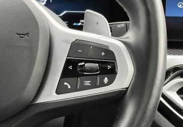 BMW Seria 3 G20-G21 Touring 2.0 320d 190KM 2024 BMW Seria 3 I wlasciciel M Sport Gwarancja Bezwypadkowy FVAT23, zdjęcie 21