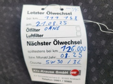 Nissan Micra IV Hatchback 5d Facelifting 1.2 80KM 2014 Nissan Micra 1.2 80 KM Bogata Wersja 100% Przebieg, zdjęcie 36