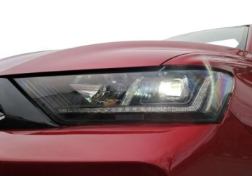  SWM G01F PRO OD REKI bogate wyposazenie UBEZPIECZENIE W CENIE 1.5, zdjęcie 9