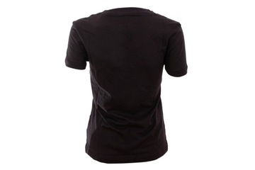 Koszulka damka Adidas Ess Linear Slim Tee DP2361