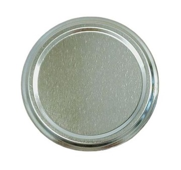 ГРАФИН ДЛЯ ВОДЫ СТЕКЛЯННАЯ БУТЫЛКА ДЛЯ СОКА, МОЛОКА ОБЪЕМОМ 1,55 Л С РУЧКОЙ И КРЫШКОЙ