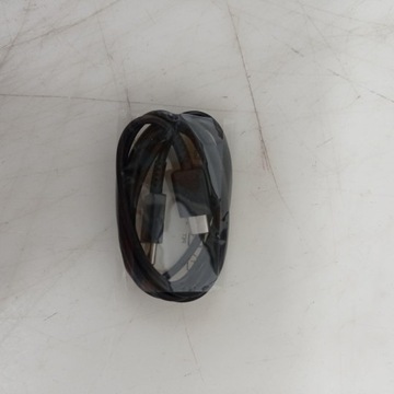 Кабель USB тип C — USB тип C, 1 м ep-da705bbe