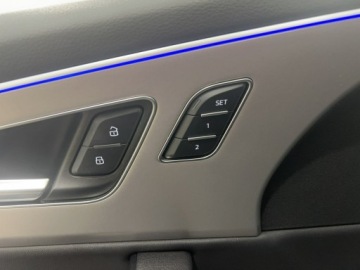 Audi Q7 II 2022 Audi Q7 45 TDI mHEV Quatrro S Line Tiptr. Kombi, zdjęcie 22