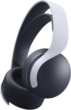 Беспроводная гарнитура PS5 - PULSE 3D PS719387909