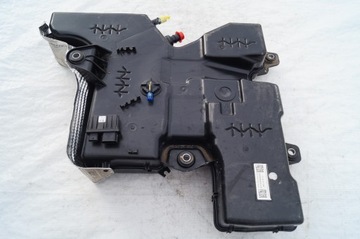 БАК ADBLUE НАСОС VW CRAFTER MAN TGE 2N0131877H 0444040021 2N0131969