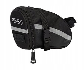 ROSWHEEL 13196 Седельная сумка