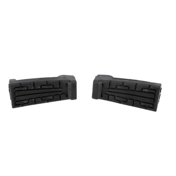 QC28041 NG Подножки для мотоциклов с тормозным диском