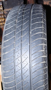 Шина 175/70/R13 Лето 4мм 18 2008 г.