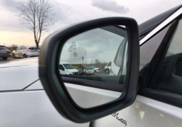 Opel 2018 Opel Grandland X Opel Grandland X 1.6 CDTI Ultimate SampS 1.6 Diesel, zdjęcie 22