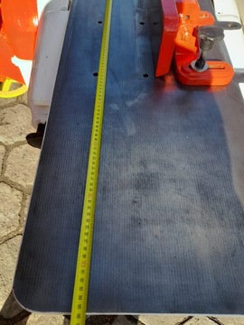 Многофункциональная машина Primultini 400.