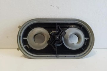 JINÉ DÍLY KOMORA MOTORU OPEL GRANDLAND X (75) 9689076180 1.6L DIESEL