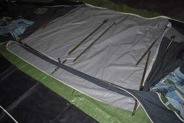 ВХОД ISABELLA UNI 240 АВТОБУС/КАМЕРА/ТРЕЙЛЕР