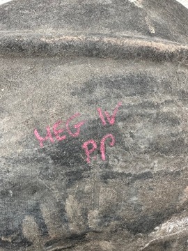 MEGANE IV PODBĚH PRAVÉ PŘEDNÍ KOMPLET