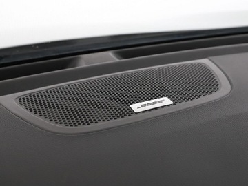 Renault Kadjar Crossover 1.6 TCe Energy 163KM 2017 Renault Kadjar full LED navi klima auto grzane, zdjęcie 38