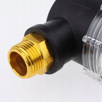 для входа в мойку высокого давления,