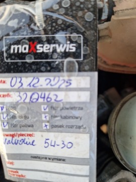 Opel Vectra C Sedan 1.9 CDTI ECOTEC 120KM 2007 Opel Vectra Opel Vectra C 1.9 1.9 Tdi Raty Zamiana 1.9 Diesel 120KM, zdjęcie 16