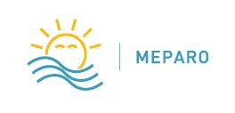 ДЕТСКИЕ ГРУЗОВЫЕ БОТИНКИ, ПЕНА ЭВА, ЛЕГКИЕ, ИЗОЛИРОВАННЫЕ 27