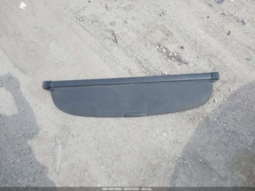 Lexus RX IV 2020 Lexus RX 2020 LEXUS RX 450H 3.6 Hybryda 259KM, zdjęcie 14