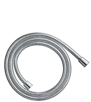 Z1 Hansgrohe 26536400 Crometta Душевой набор