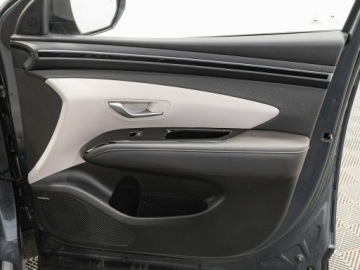 Hyundai Tucson IV SUV 1.6 T-GDI 48V 180KM 2024 Hyundai Tucson ZS841SV#1.6 T-GDi Platinum 4WD DCT, zdjęcie 29