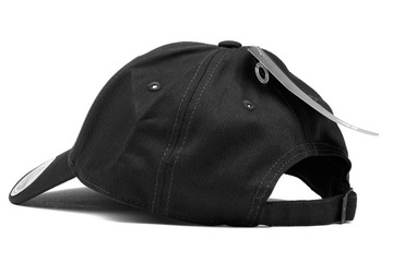 ХЛОПКОВАЯ ШАПКА ADIDAS С 3 ПОЛОСКАМИ IB3242 r 54