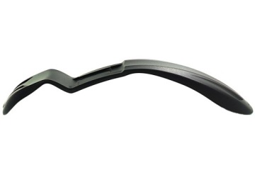 Велосипедные крылья Simpla RAPTOR SDS MTB 26 27,5 28