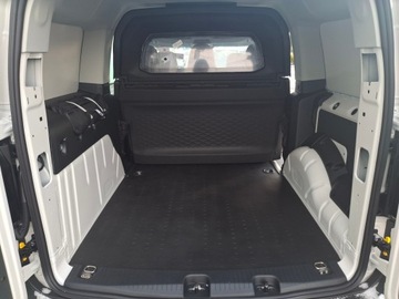 Volkswagen Caddy V Caddy 2.0 TDI 102KM 2025 Volkswagen Caddy Flexible 2.0 TDI 102 KM MANUAL, zdjęcie 17