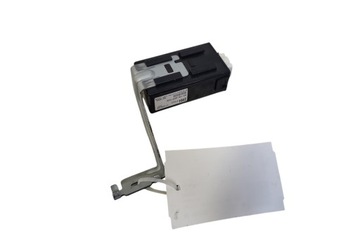 MODUL CENTRÁLNÍHO ZÁMKU MAZDA CX-7 (ER) EH64675DZ 2.2L DIESEL 127KW 2011