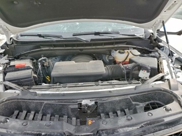 Cadillac Escalade III 2024 Cadillac Escalade ESV Sport 2024 6.2L 6.2 Benzyna 420KM, zdjęcie 6